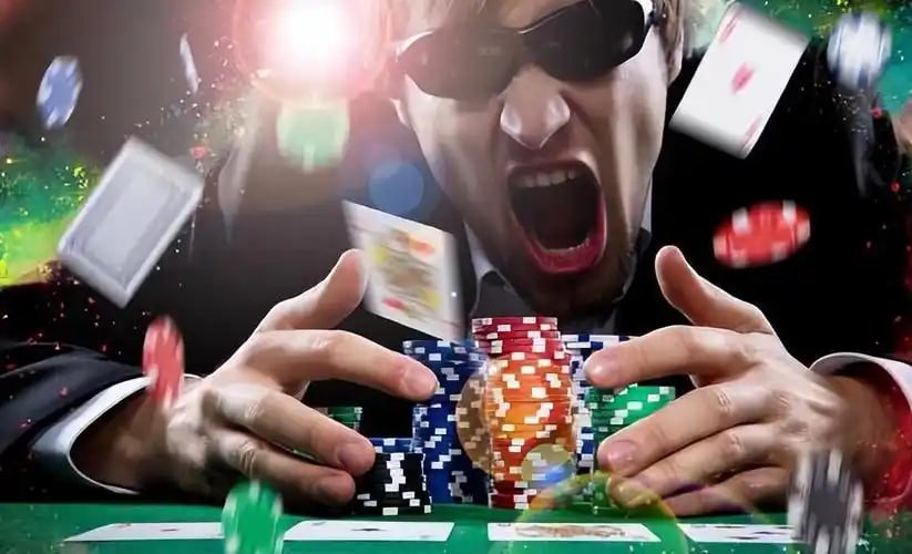jokerbet
